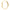 Women Tiziana Gold 22 X 32mm Watch