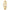 Women Tiziana Gold 22 X 32mm Watch