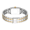 Women Tiziana Silver 22 X 32mm Watch