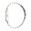 Women Tiziana Silver 22 X 32mm Watch