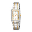 Women Tiziana Silver 22 X 32mm Watch