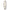 Women Tiziana Silver 22 X 32mm Watch