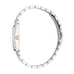Women Tiziana Silver 22 X 32mm Watch