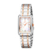 Women Tiziana Silver 22 X 32mm Watch