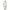 Women Tiziana Silver 22 X 32mm Watch