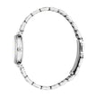 Women Senerella Silver 26mm Watch