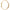 Women Senerella Gold 26mm Watch