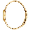 Women Senerella Gold 26mm Watch