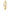Women Senerella Gold 26mm Watch