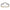 Women Senerella Two Tone 26mm Watch