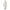 Women Senerella Two Tone 26mm Watch