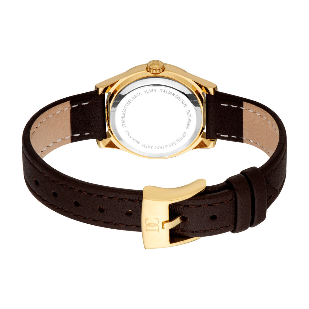 Women Romina Watch