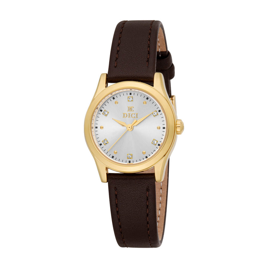 Women Romina Watch