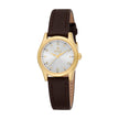 Women Romina Watch