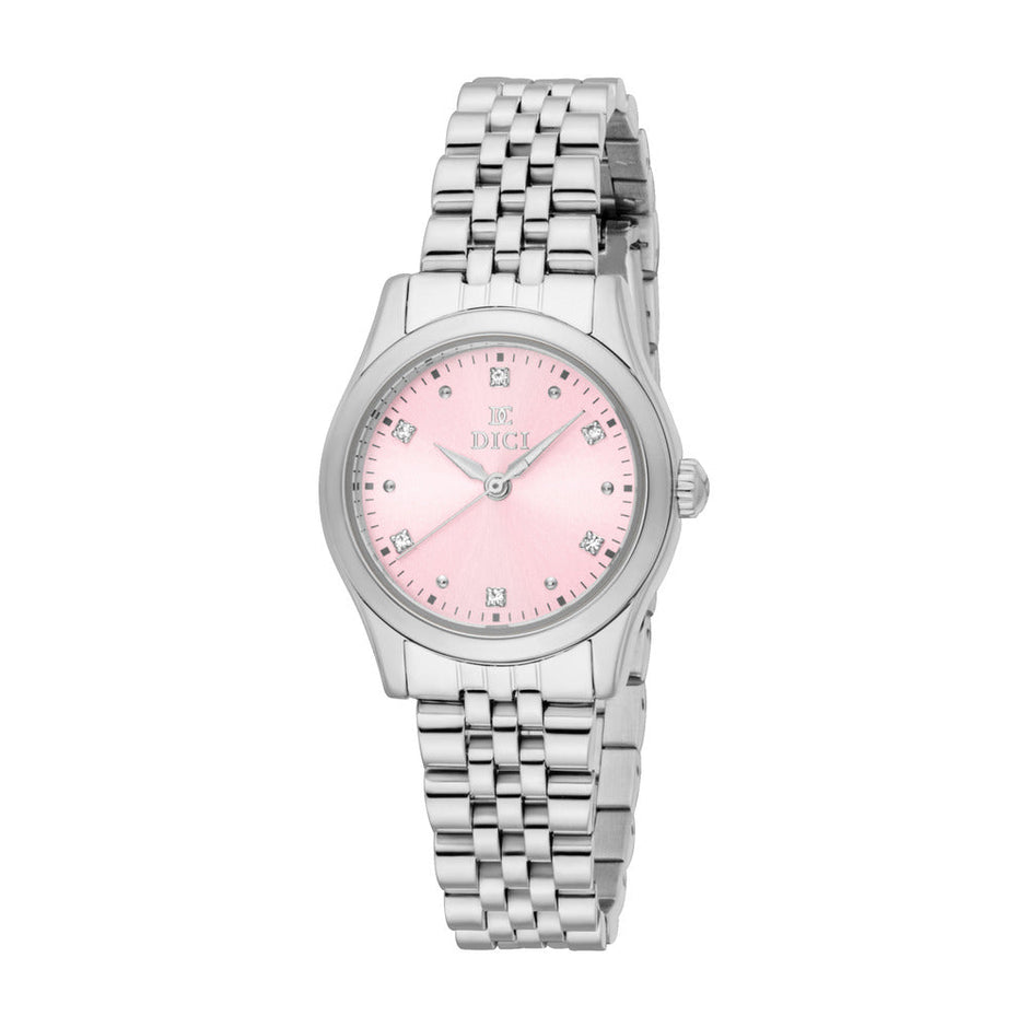 Women Romina Watch