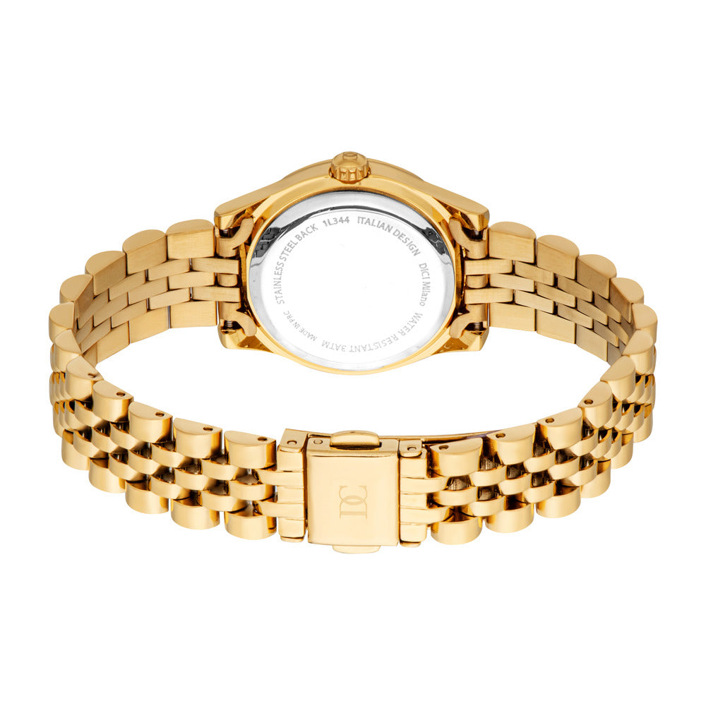 Women Romina Watch
