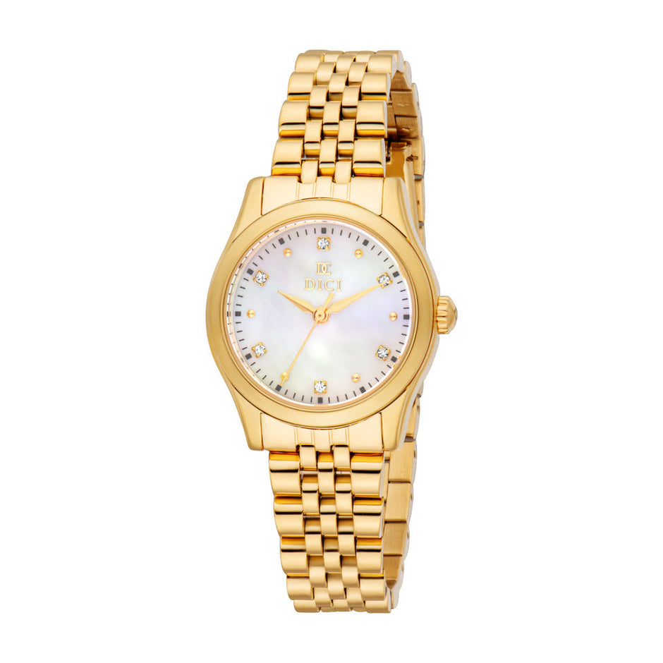 Women Romina Watch