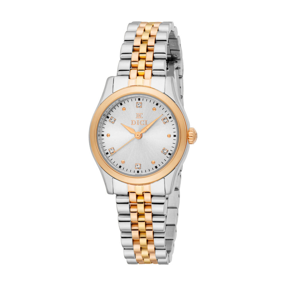Women Romina Watch