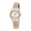 Women Romina Watch