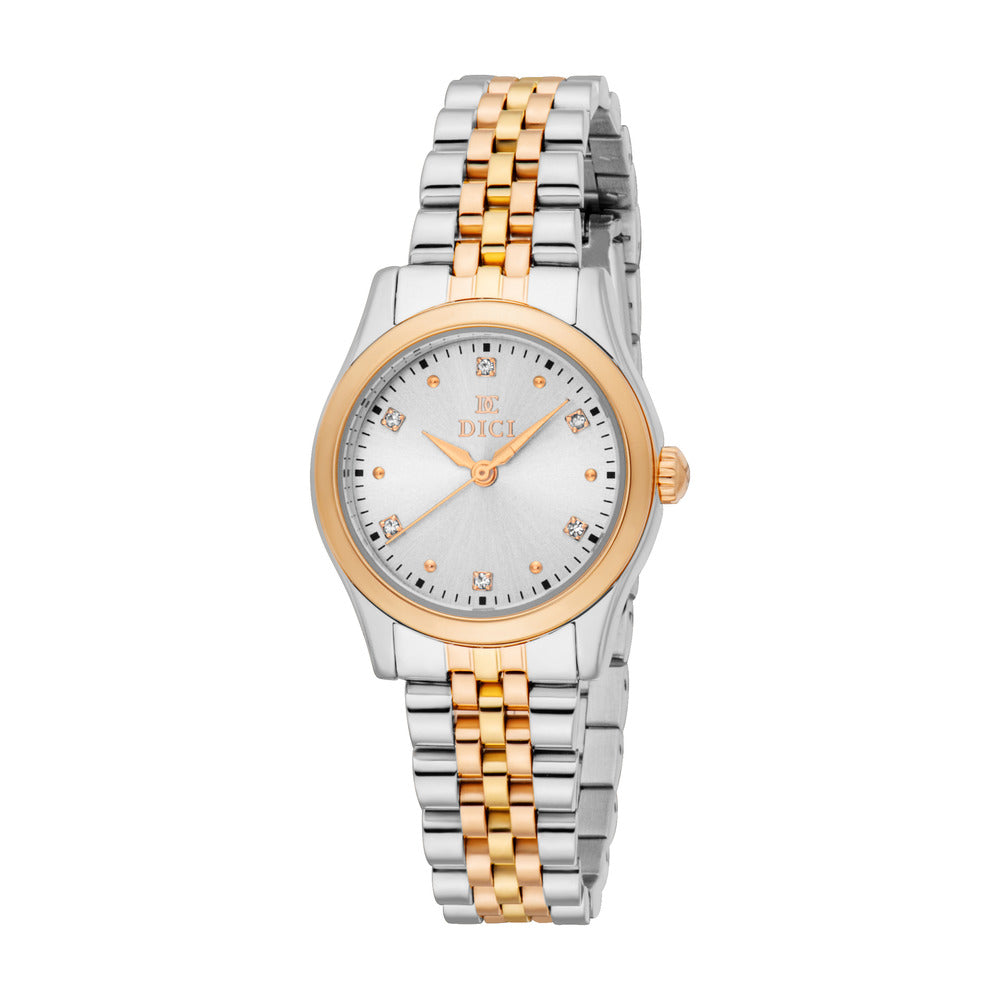 Women Romina Watch