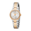 Women Isadora Watch