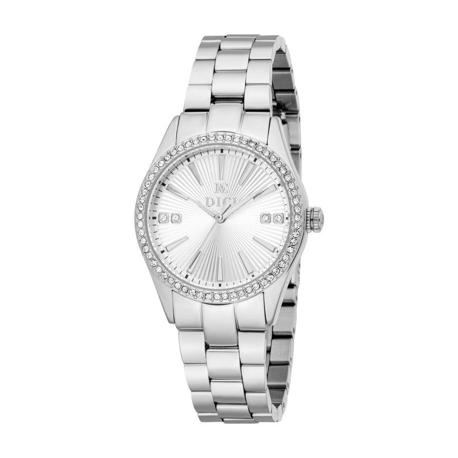 Women Sibilla Watch