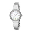 Women Tullia Silver 30mm Watch