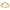 Women Tullia Gold 30mm Watch