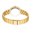 Women Tullia Gold 30mm Watch