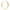 Women Tullia Gold 30mm Watch