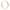Women Tullia Rose Gold 30mm Watch
