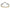 Women Tullia Two Tone Silver & Gold Color 30mm Watch