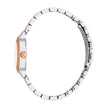 Women Tullia Two Tone 30mm Watch