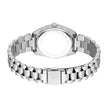 Women Ludmilla Silver 30mm Watch