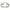 Women Ludmilla Two Tone 30mm Watch