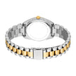 Women Ludmilla Two Tone 30mm Watch