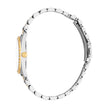 Women Ludmilla Two Tone 30mm Watch