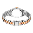 Women Ludmilla Two Tone 30mm Watch