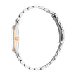 Women Ludmilla Two Tone 30mm Watch