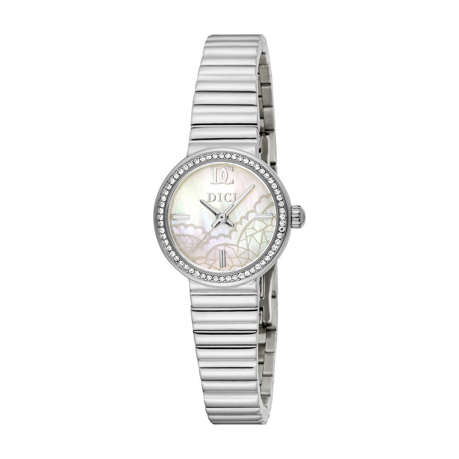Women Carlina Watch