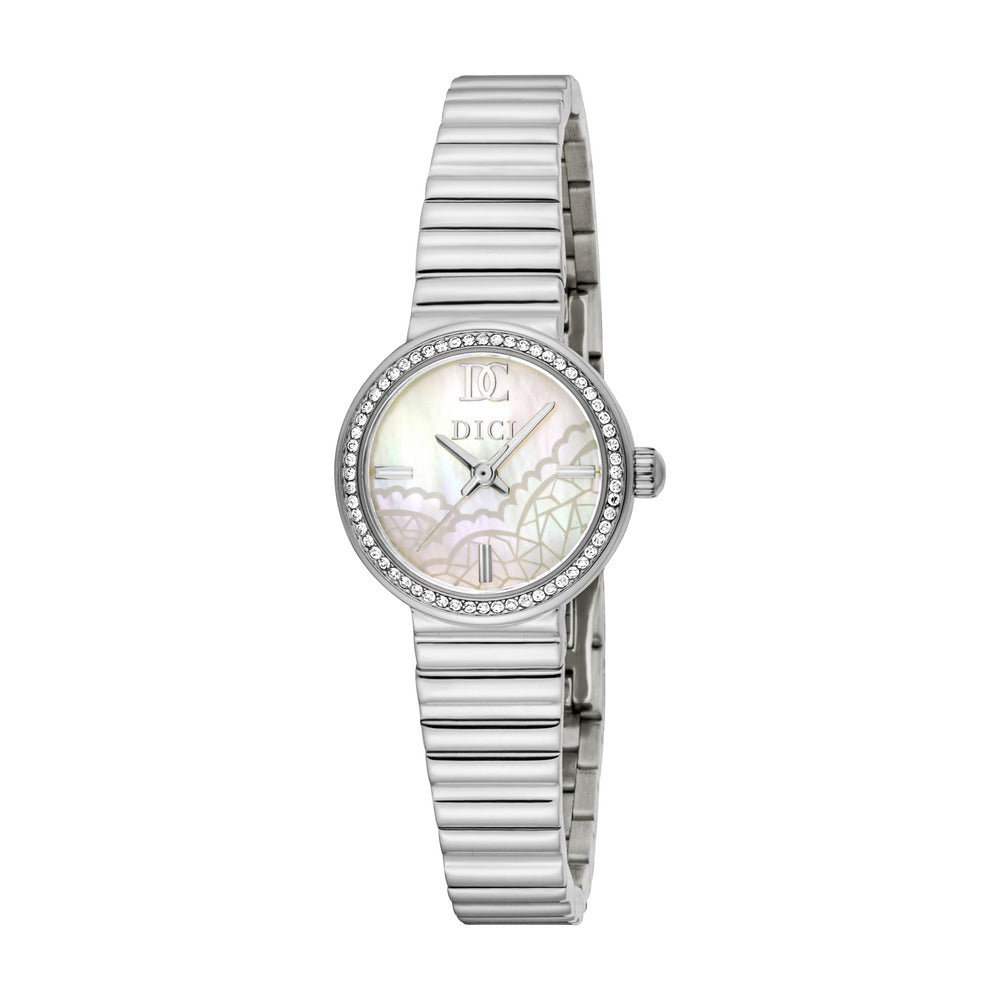 Women Carlina Watch