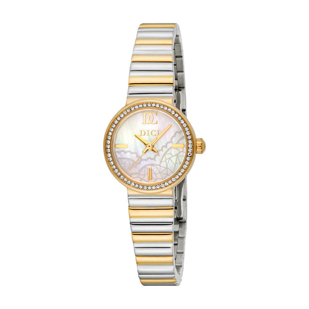 Women Carlina Watch