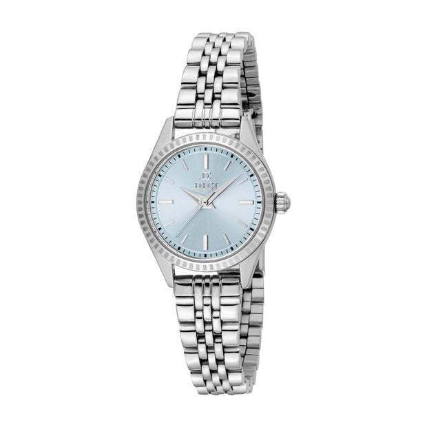 Women Donatila Watch