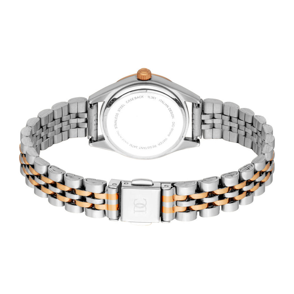 Women Donatila Watch