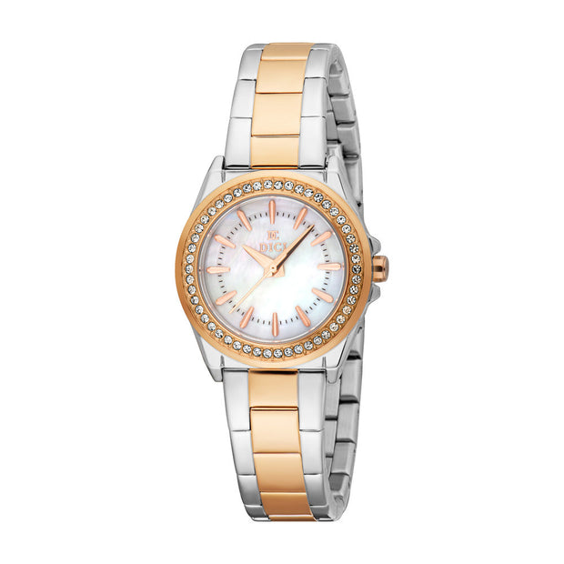 Women Lorenza Watch