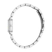 Women Amalia Watch