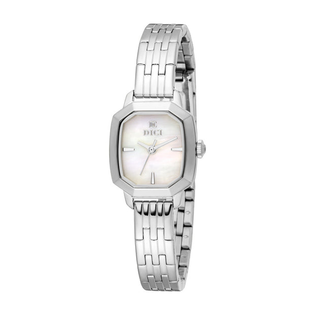 Women Amalia Watch