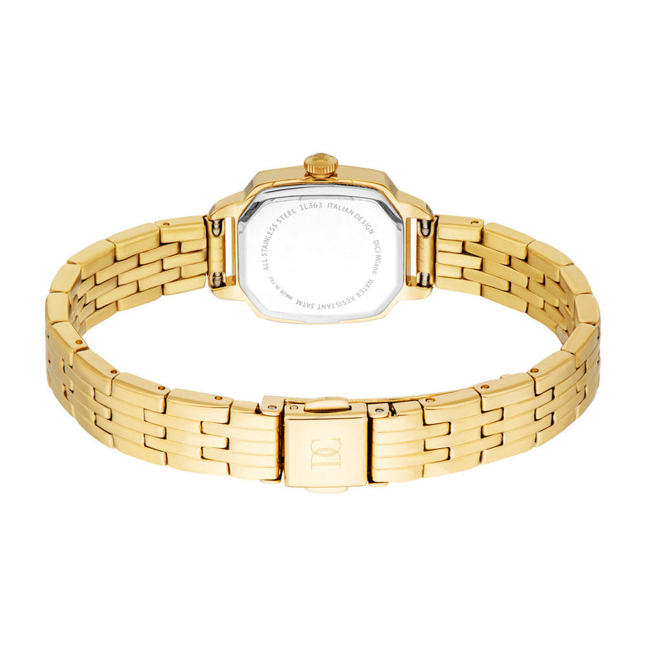 Women Amalia Watch