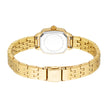 Women Amalia Watch
