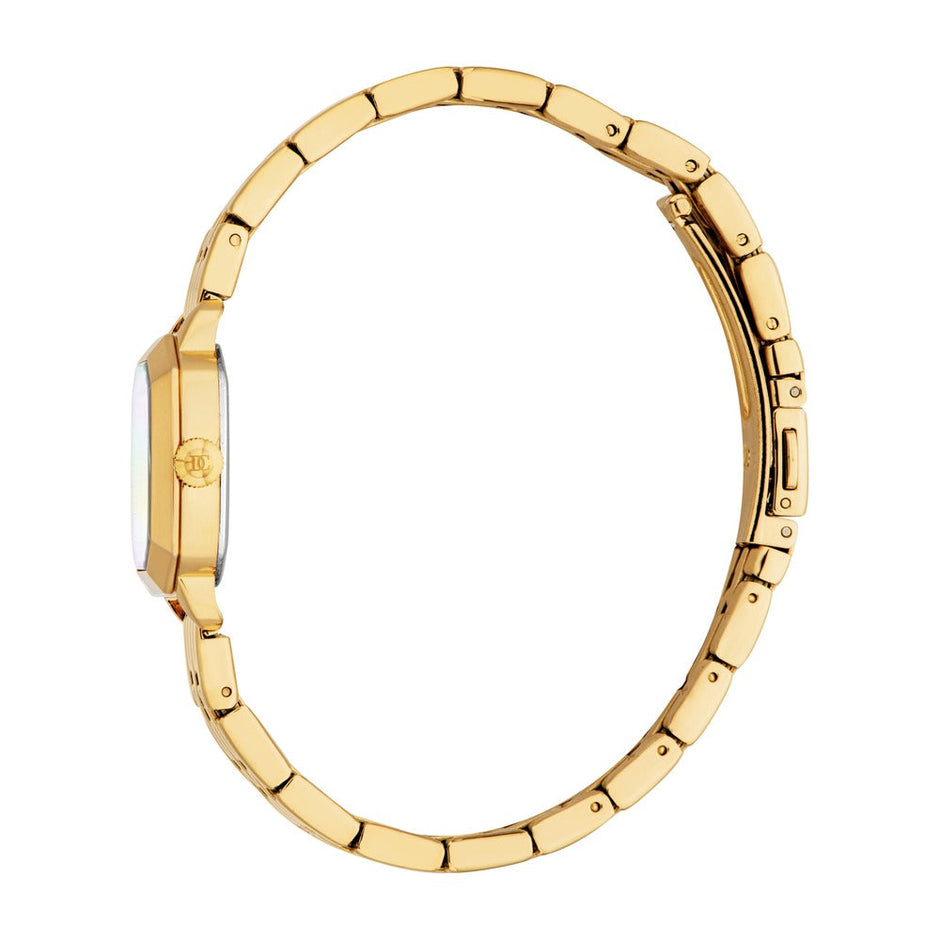 Women Amalia Watch